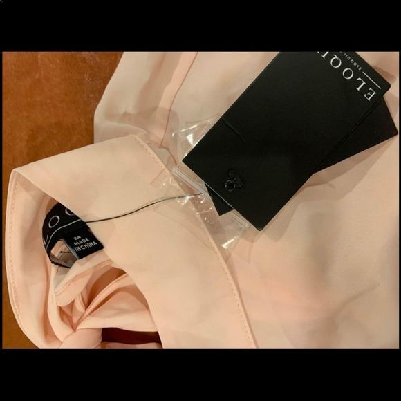 Brand eloquii, I have a size 24 and 26 in plus size. $25 each - Picture 3 of 4